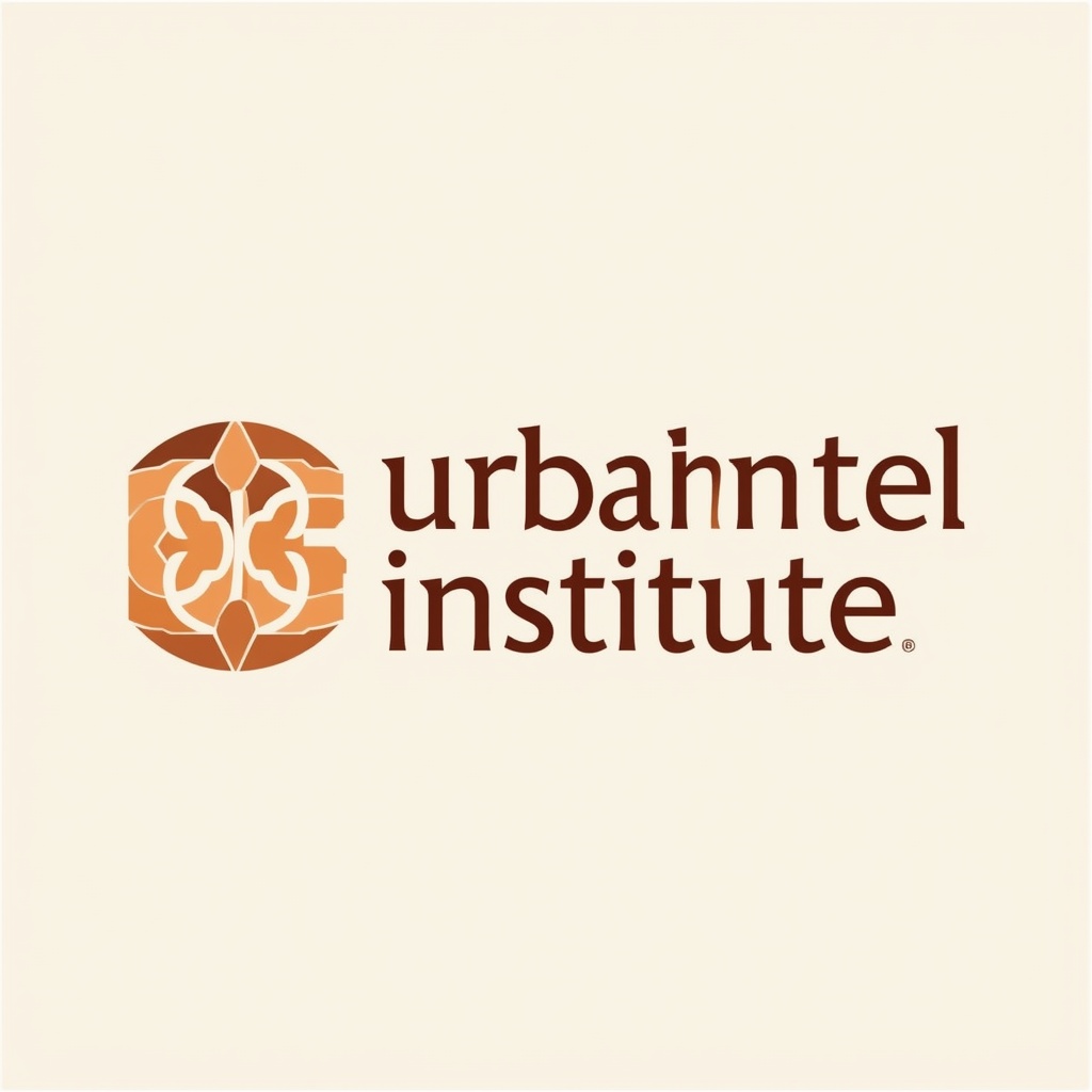Urbanintel